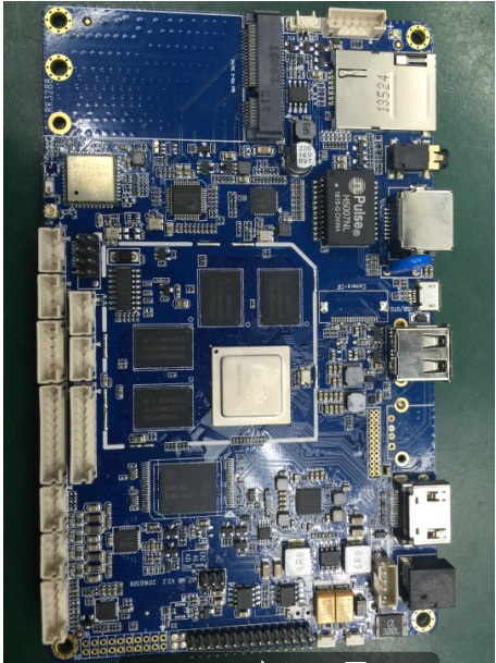 1527062480140795.png 20160727174396229622.png